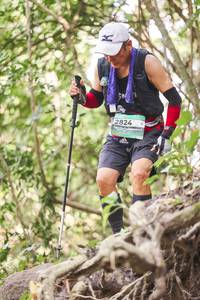 BIB: 
                            <button type="button" onclick="openModal(28099894)" class="btn btn-primary btn-sm float-right btn-popup" data-toggle="modal" data-target=".modal-high-quality">
                        <i class="fas fa-shopping-cart"></i> Add to Cart
                    </button>
                                            <button type="button" onclick="isThisMe(28099894, true)" class="btn btn-success btn-sm float-right btn-popup btn-isme hidden" data-toggle="tooltip" data-placement="bottom" title="นี่คือรูปของคุณใช่ไหม คลิกที่นี่เพื่อเอาเข้าอัลบั้ม">
                        <i class="fas fa-plus"></i> Add to album
                    </button>
                    <button type="button" onclick="isThisMe(28099894, false)" class="btn btn-warning btn-sm float-right btn-popup btn-isnotme hidden">
                        <i class="fas fa-ban"></i> Remove from album
                    </button>